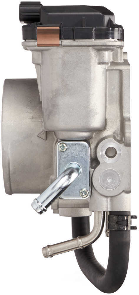 SPECTRA PREMIUM MOBILITY SOLUTIONS - Fuel Injection Throttle Body Assembly - SPC TB1171
