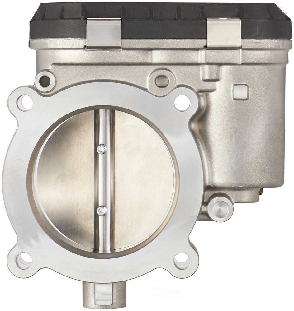 SPECTRA PREMIUM MOBILITY SOLUTIONS - Fuel Injection Throttle Body Assembly - SPC TB1188