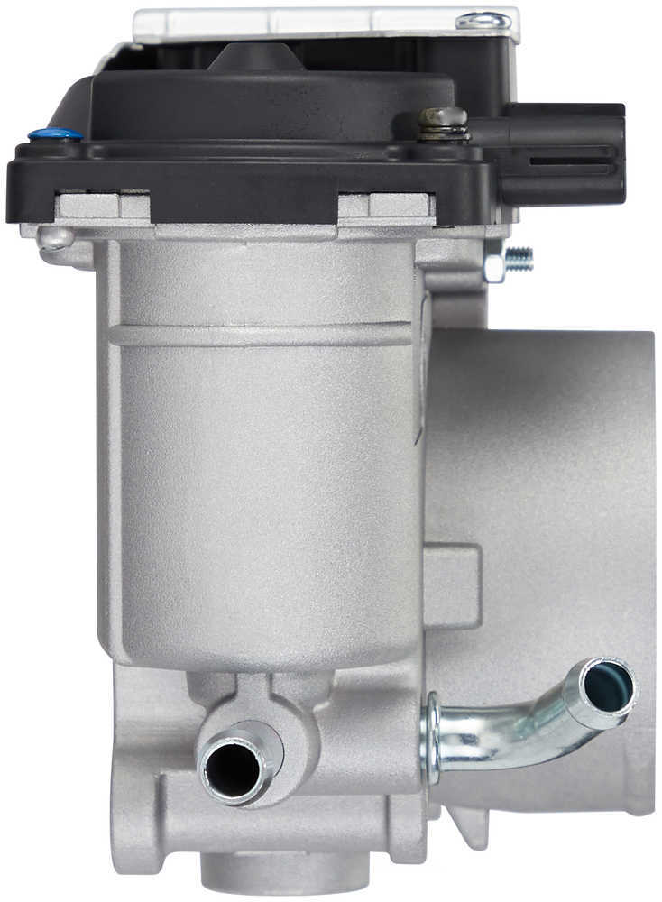 SPECTRA PREMIUM MOBILITY SOLUTIONS - Fuel Injection Throttle Body Assembly - SPC TB1250