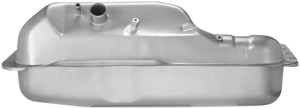 SPECTRA PREMIUM MOBILITY SOLUTIONS - Fuel Tank - SPC TO10B
