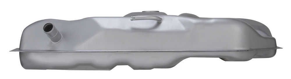 SPECTRA PREMIUM MOBILITY SOLUTIONS - Fuel Tank - SPC TO14A