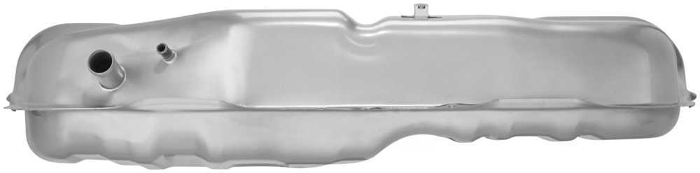 SPECTRA PREMIUM MOBILITY SOLUTIONS - Fuel Tank - SPC TO15A