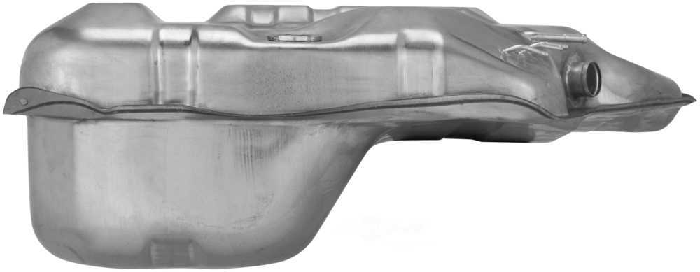 SPECTRA PREMIUM MOBILITY SOLUTIONS - Fuel Tank - SPC TO16A