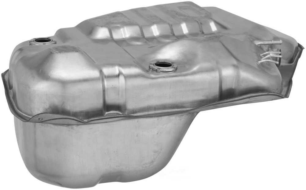 SPECTRA PREMIUM MOBILITY SOLUTIONS - Fuel Tank - SPC TO16A