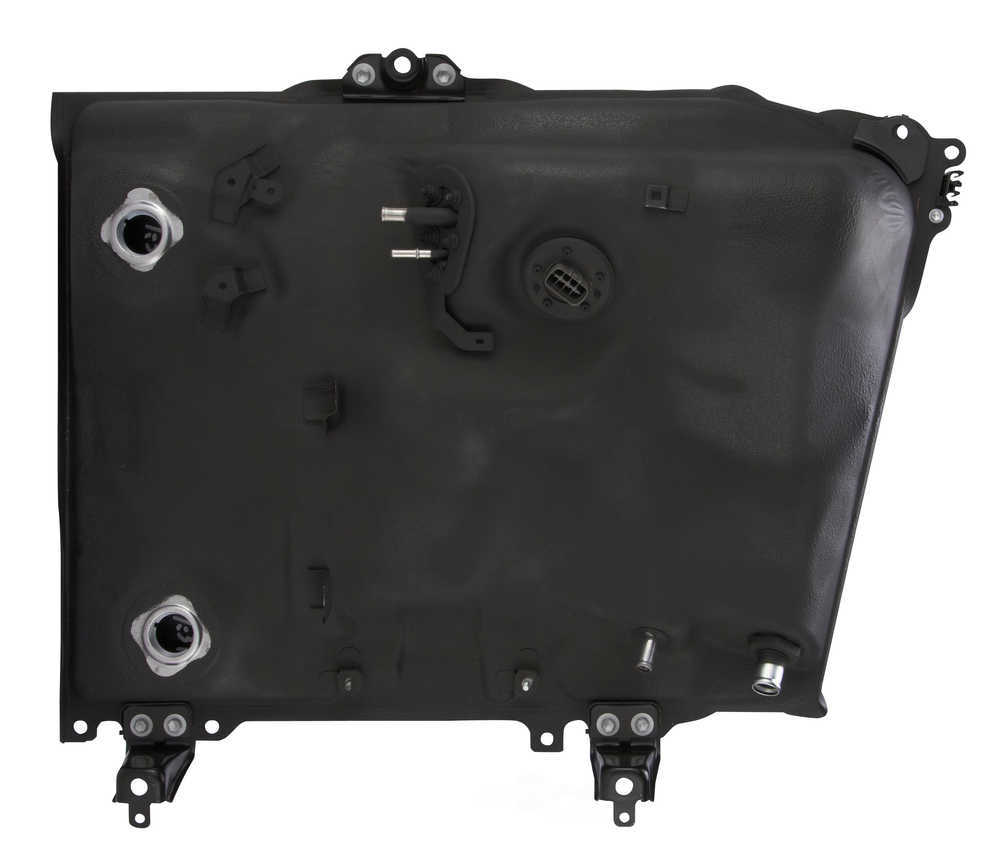SPECTRA PREMIUM MOBILITY SOLUTIONS - Fuel Tank & Pump Assembly Combination - SPC TO22AFA