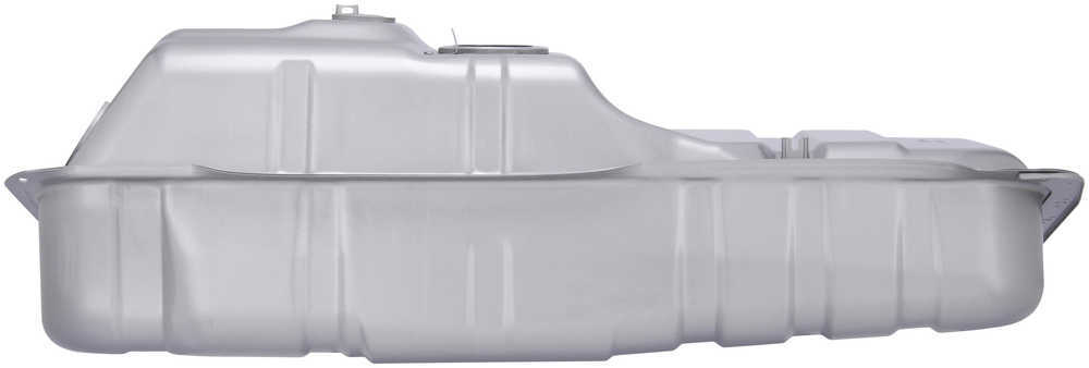 SPECTRA PREMIUM MOBILITY SOLUTIONS - Fuel Tank - SPC TO33A