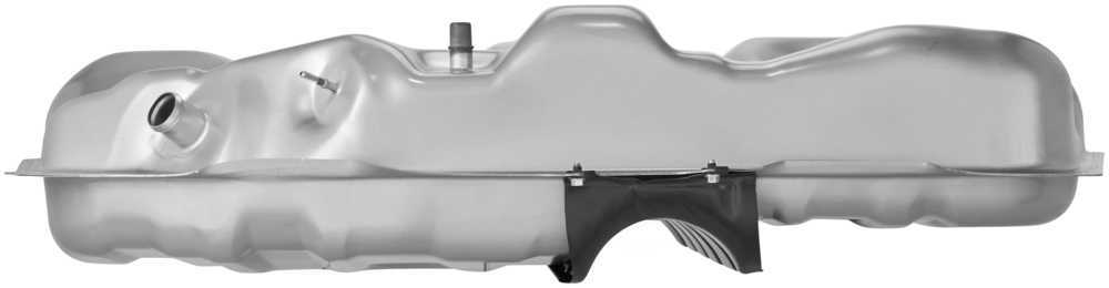 SPECTRA PREMIUM MOBILITY SOLUTIONS - Fuel Tank - SPC TO34A
