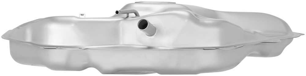 SPECTRA PREMIUM MOBILITY SOLUTIONS - Fuel Tank - SPC TO6
