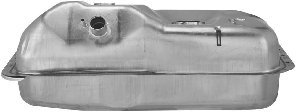 SPECTRA PREMIUM MOBILITY SOLUTIONS - Fuel Tank - SPC TO7D