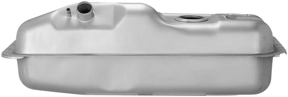 SPECTRA PREMIUM MOBILITY SOLUTIONS - Fuel Tank - SPC TO8D