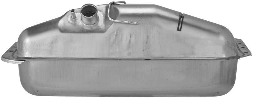SPECTRA PREMIUM MOBILITY SOLUTIONS - Fuel Tank - SPC TO9B