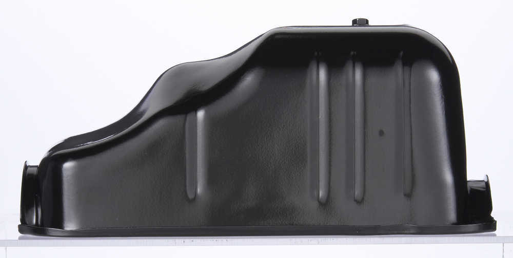 SPECTRA PREMIUM MOBILITY SOLUTIONS - Engine Oil Pan - SPC TOP01A
