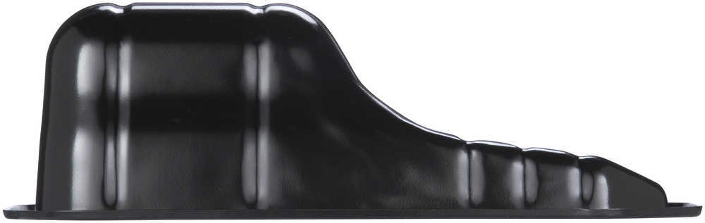 SPECTRA PREMIUM MOBILITY SOLUTIONS - Engine Oil Pan - SPC TOP02B