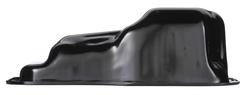 SPECTRA PREMIUM MOBILITY SOLUTIONS - Engine Oil Pan - SPC TOP03A