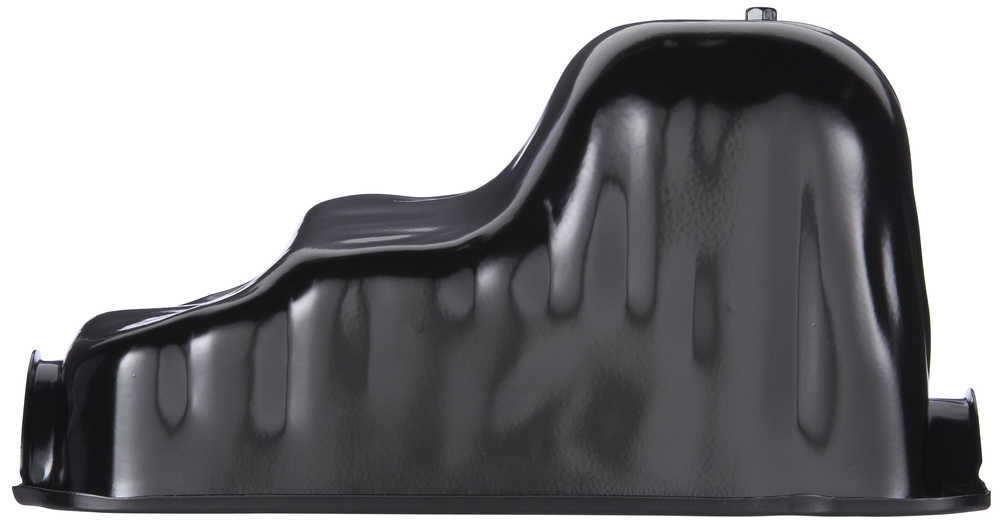 SPECTRA PREMIUM MOBILITY SOLUTIONS - Engine Oil Pan - SPC TOP05A