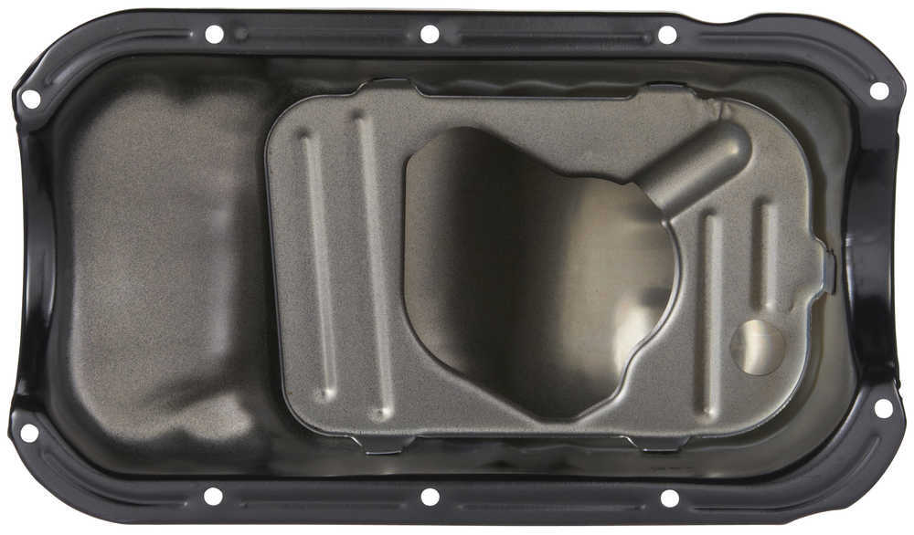 SPECTRA PREMIUM MOBILITY SOLUTIONS - Engine Oil Pan - SPC TOP05A