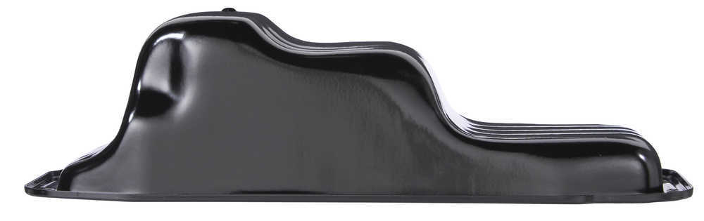 SPECTRA PREMIUM MOBILITY SOLUTIONS - Engine Oil Pan - SPC TOP07A