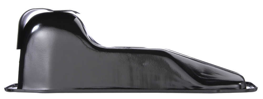 SPECTRA PREMIUM MOBILITY SOLUTIONS - Engine Oil Pan - SPC TOP08A
