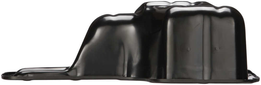 SPECTRA PREMIUM MOBILITY SOLUTIONS - Engine Oil Pan - SPC TOP10A