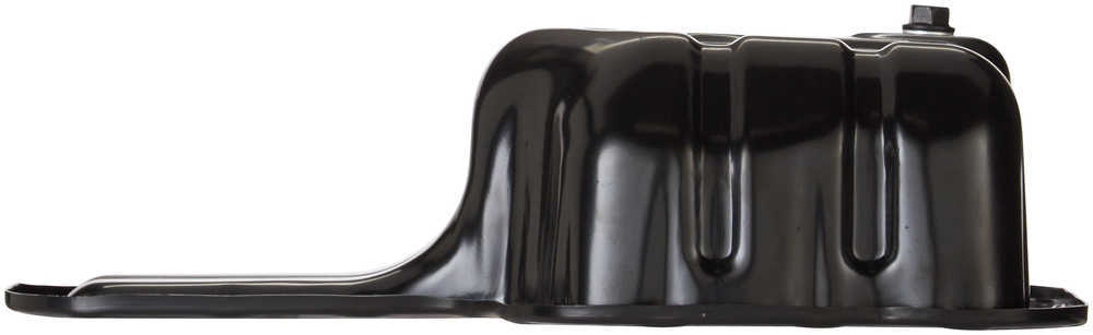 SPECTRA PREMIUM MOBILITY SOLUTIONS - Engine Oil Pan - SPC TOP10B