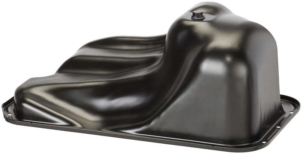 SPECTRA PREMIUM MOBILITY SOLUTIONS - Engine Oil Pan - SPC TOP22A