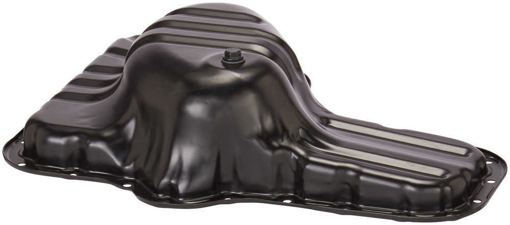 SPECTRA PREMIUM MOBILITY SOLUTIONS - Engine Oil Pan (Lower) - SPC TOP23A