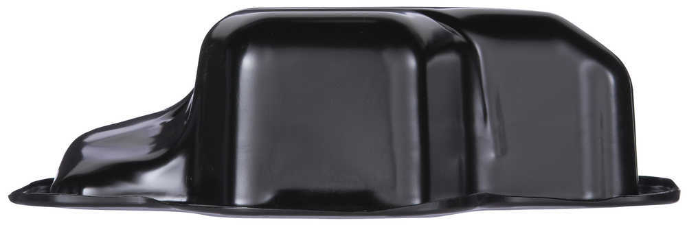 SPECTRA PREMIUM MOBILITY SOLUTIONS - Engine Oil Pan (Lower) - SPC TOP24A