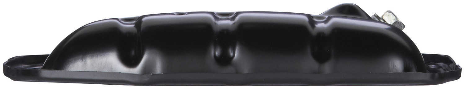 SPECTRA PREMIUM MOBILITY SOLUTIONS - Engine Oil Pan - SPC TOP25A
