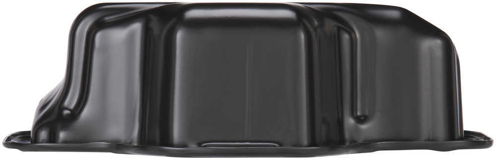 SPECTRA PREMIUM MOBILITY SOLUTIONS - Engine Oil Pan - SPC TOP27A