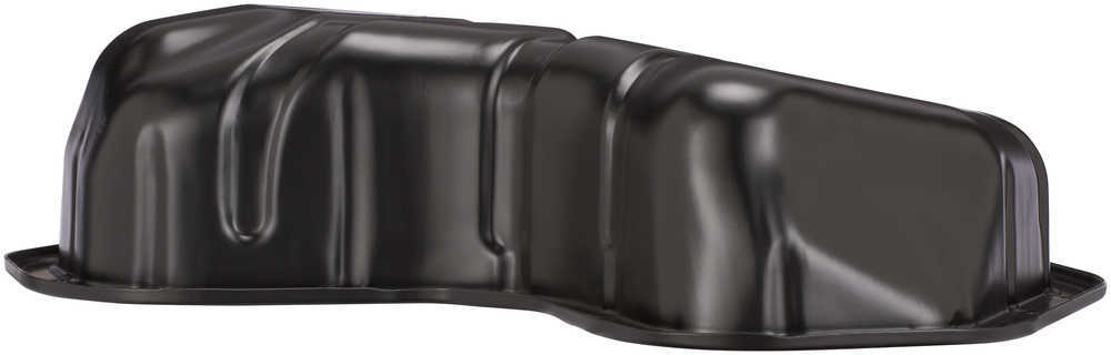 SPECTRA PREMIUM MOBILITY SOLUTIONS - Engine Oil Pan - SPC TOP33A