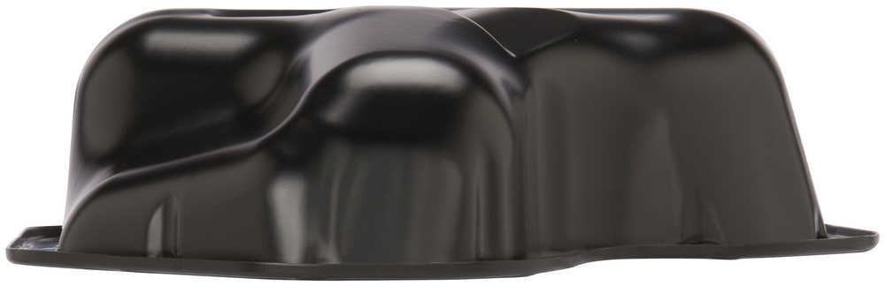 SPECTRA PREMIUM MOBILITY SOLUTIONS - Engine Oil Pan (Lower) - SPC TOP34A