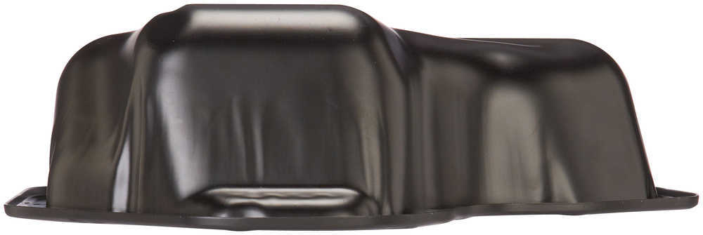 SPECTRA PREMIUM MOBILITY SOLUTIONS - Engine Oil Pan - SPC TOP34B