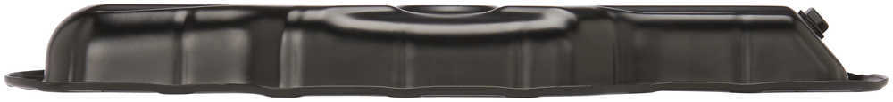 SPECTRA PREMIUM MOBILITY SOLUTIONS - Engine Oil Pan (Lower) - SPC TOP35A