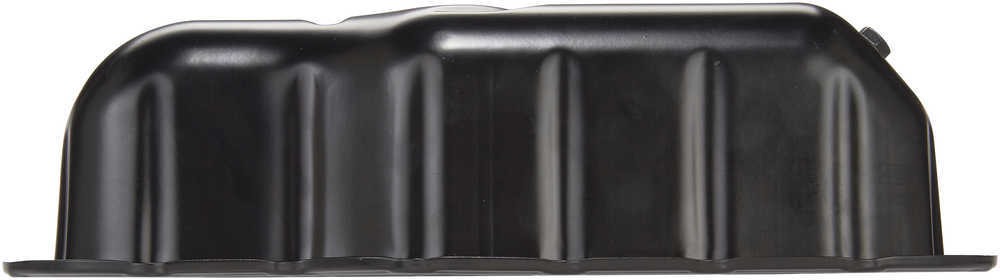 SPECTRA PREMIUM MOBILITY SOLUTIONS - Engine Oil Pan (Lower) - SPC TOP37A