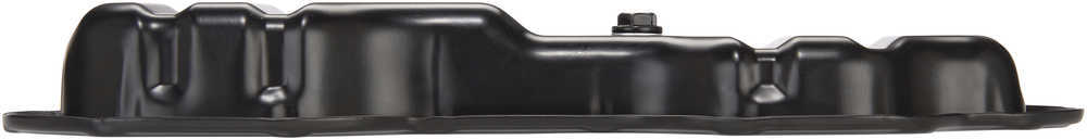 SPECTRA PREMIUM MOBILITY SOLUTIONS - Engine Oil Pan (Lower) - SPC TOP38A