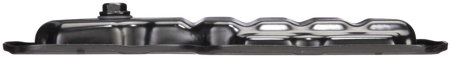 SPECTRA PREMIUM MOBILITY SOLUTIONS - Engine Oil Pan - SPC TOP41A