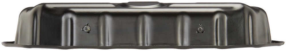 SPECTRA PREMIUM MOBILITY SOLUTIONS - Engine Oil Pan - SPC TOP42A