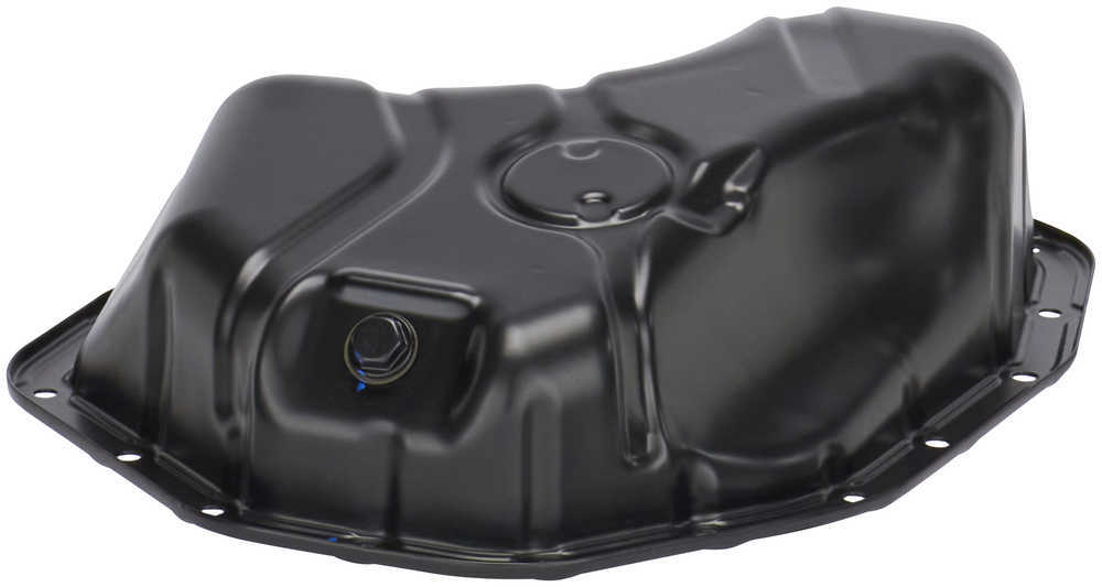 SPECTRA PREMIUM MOBILITY SOLUTIONS - Engine Oil Pan - SPC TOP45A