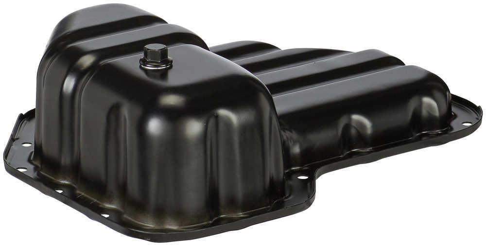 SPECTRA PREMIUM MOBILITY SOLUTIONS - Engine Oil Pan (Lower) - SPC TOP66A