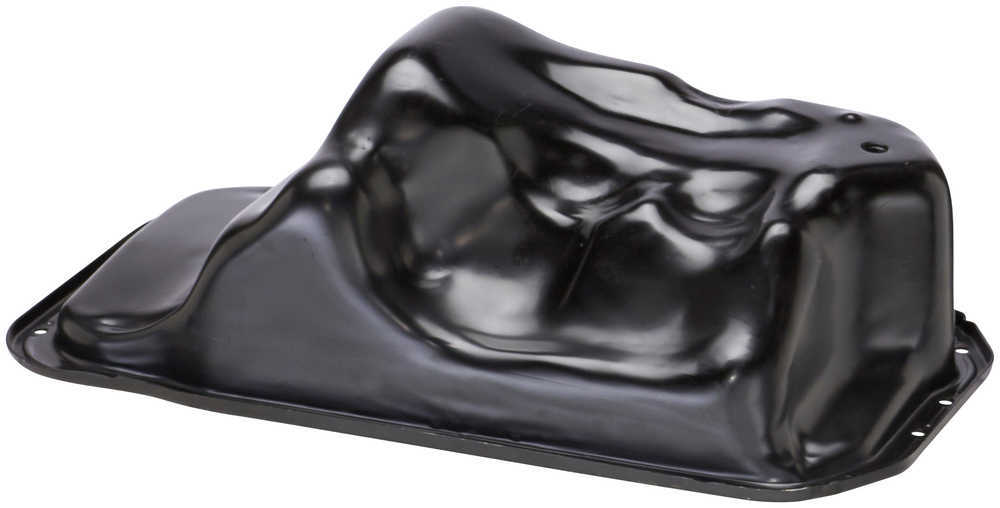 SPECTRA PREMIUM MOBILITY SOLUTIONS - Engine Oil Pan - SPC TOP67A