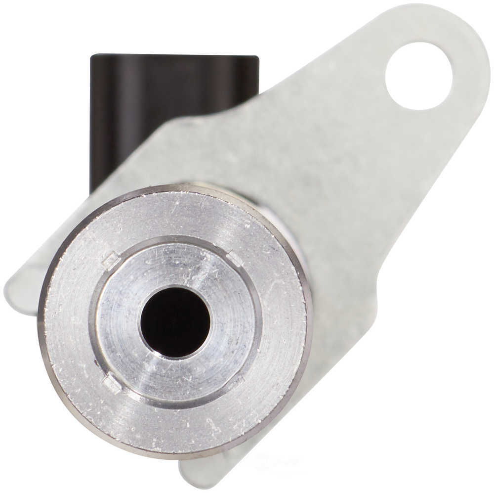 SPECTRA PREMIUM MOBILITY SOLUTIONS - Engine Variable Valve Timing(VVT) Solenoid - SPC VTS1002