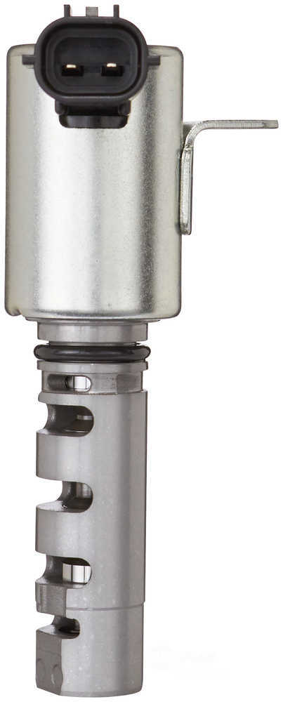 SPECTRA PREMIUM MOBILITY SOLUTIONS - Engine Variable Valve Timing(VVT) Solenoid (Right) - SPC VTS1007