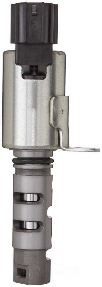 SPECTRA PREMIUM MOBILITY SOLUTIONS - Engine Variable Valve Timing(VVT) Solenoid - SPC VTS1008
