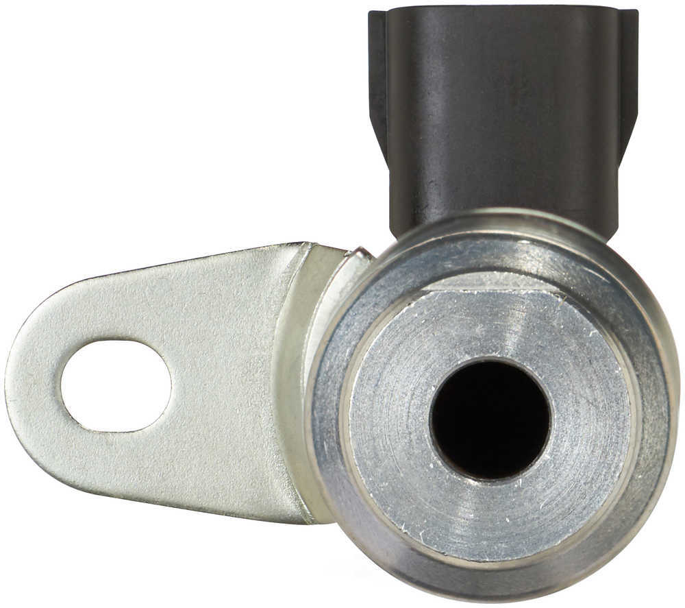 SPECTRA PREMIUM MOBILITY SOLUTIONS - Engine Variable Valve Timing(VVT) Solenoid - SPC VTS1011