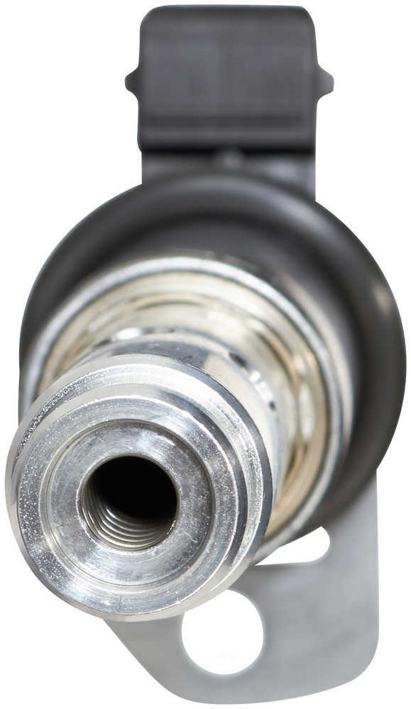 SPECTRA PREMIUM MOBILITY SOLUTIONS - Engine Variable Valve Timing(VVT) Solenoid - SPC VTS1017