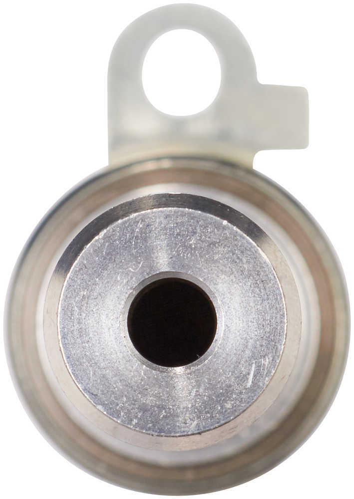 SPECTRA PREMIUM MOBILITY SOLUTIONS - Engine Variable Valve Timing(VVT) Solenoid - SPC VTS1021