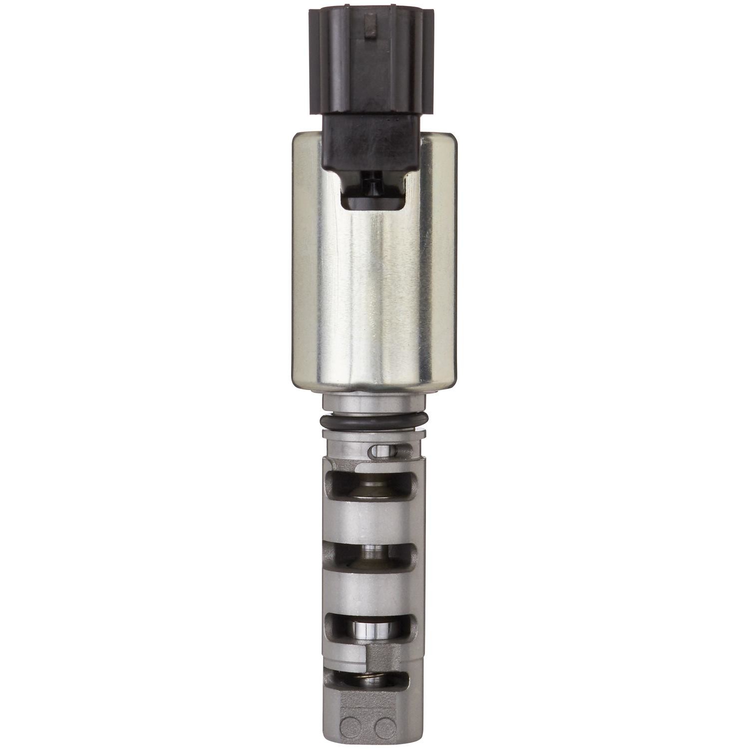 SPECTRA PREMIUM MOBILITY SOLUTIONS - Engine Variable Valve Timing(VVT) Solenoid - SPC VTS1027