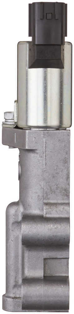SPECTRA PREMIUM MOBILITY SOLUTIONS - Engine Variable Valve Timing(VVT) Solenoid - SPC VTS1028