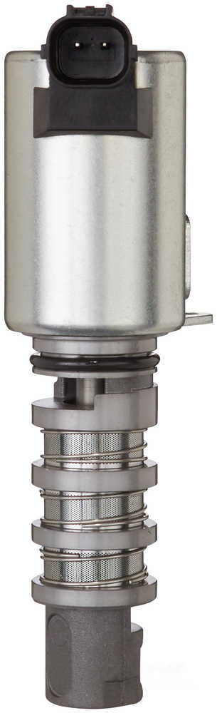 SPECTRA PREMIUM MOBILITY SOLUTIONS - Engine Variable Valve Timing(VVT) Solenoid - SPC VTS1034
