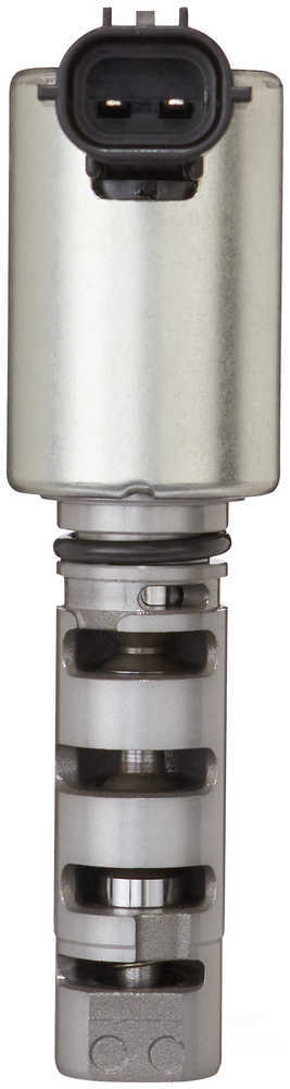 SPECTRA PREMIUM MOBILITY SOLUTIONS - Engine Variable Valve Timing(VVT) Solenoid - SPC VTS1035